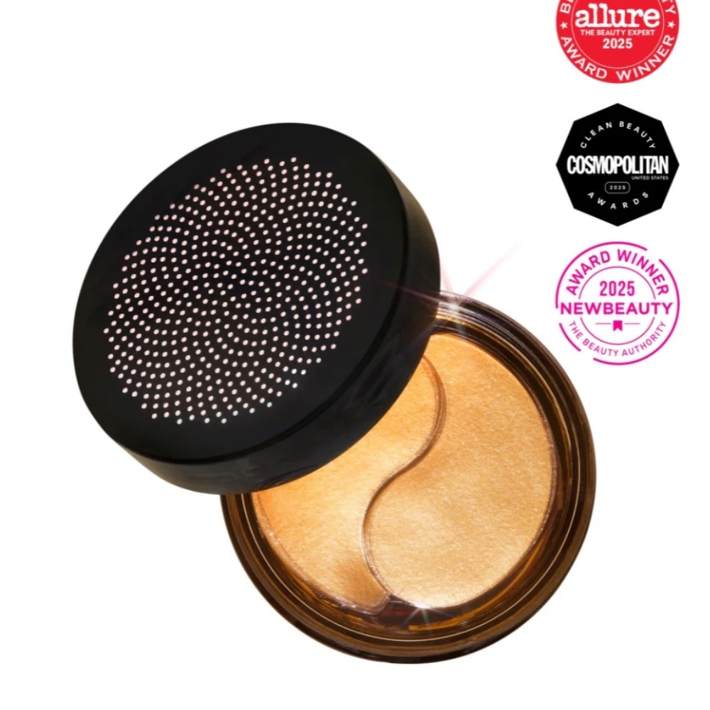 BRAND NEW Chebula Multi-Corrective Eye Patches
